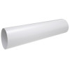 Viessmann Wandhülse rund 700mm ZK02708