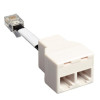 Viessmann Verteiler (eBus) ZK02791