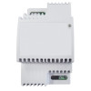 Viessmann Netzteil Hutschiene für Vitovent 050-D ZK02954