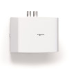 Viessmann Vitotherm EI5 Durchlauferhitzer 6 kW Typ EI5.A7 # ZK03815
