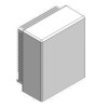 Viessmann Außentemperatursensor ZK04306