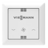 Viessmann Bedienteil WiFi ZK04640