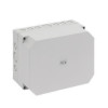 Viessmann Wandgehäuse für Gateway ZK04917