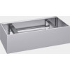 Viessmann Designverkleidung Konsole ZK05186