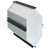 Viessmann Enthalpiewärmetauscher C325/C400 ZK05285