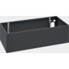 Viessmann Designverkleidung für Bodenkonsole ZK06306