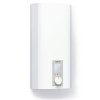 Viessmann Vitotherm EI2 Durchlauferhitzer Typ EI2.A18.21.24 # ZK06564