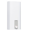 Viessmann Vitotherm EI6 Durchlauferhitzer 24 kW Typ EI6.A24 # ZK06568