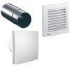 Viessmann Zubehörpaket Außenliegend AWB 100-TC Nachlaufsteuerung ZK06751