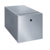 Viessmann Vitocell 100 H, 130 Liter Warmwasserspeicher Z003839