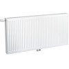 Viessmann Heizkörper Mittelanschluss Typ 33 H: 30 B: 140cm 7512074