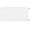 Viessmann Profil-Universalheizkörper Typ 20 H: 90 B: 60cm 7572329