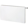 Viessmann Plan-Universalheizkörper Typ 33 H: 20 B: 120cm Rechts 7576359