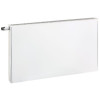 Viessmann Plan-Universalheizkörper Typ 33 H: 35 B: 160cm Links 7734705