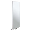 Viessmann Vertikal Heizkörper Plan Typ 20 H: 150 B: 60cm Links 7734946