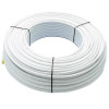 Wavin Tigris Rohr 25x2.5mm, Länge: 50m, Mehrschicht-Verbundrohr 3018300