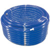 Wavin Tigris Rohr 25x2,5mm Rolle, 13mm isoliert, Länge=25m, blau, Mehrschicht-Verbundrohr 3071226