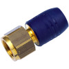 Wavin smartFIX Metall-Übergang IG 25mm 3/4'' 4013597