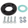 Wilo Flanschring RF 0 2'' (PN 6) 110679796