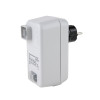 Wilo Kondensator-Stecker 230V 30mf Handfunktion 2027551