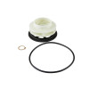Wilo Laufrad D.45/77/15 Set 2035727