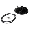 Wilo Laufrad Drainlift L/15 Set 2054114