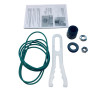 Wilo Gleitringdichtung MG12/18-G60 Q1Q1X4GG(S1)Set 2064430