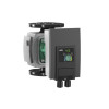 Wilo Yonos MAXO plus 65/0,5-9 PN6/10,500W Hocheffizienzpumpe Nassläufer 2120614