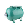 Wilo Membranbehälter 20L PN10 HWW 2130972