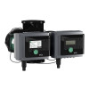 Wilo Stratos Maxo-D 32/0, 5-8, DN32 Heizungspumpe 2186224