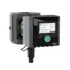 Wilo Stratos Maxo 25/0, 5-10, G11/2 Heizungspumpe 2186258