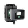 Wilo Stratos Maxo 40/0, 5-8, DN40 Heizungspumpe 2186271