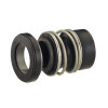 Wilo Gleitringdichtung MVI6' O/E Set 4027301