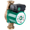 Wilo Star-Z 20/1 Rp1/2'' Zirkulationspumpe 4028111