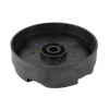 Wilo Stufe-Rückl. MC304-305 Plastik Laufrad Set 4067353