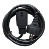 Wilo Connector elektrisches Zubehör 4200870