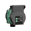 Wilo Varios Pico 15/1-7, Rp1/2'' Heizungspumpe 4215540