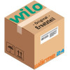 Wilo Reparatursatz 2 KS8,9,12,14,15 6016308