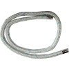 Wolf Kesseltürdichtung 1245mm für NK-32/40 164154099