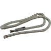 Wolf Kesseltürdichtung 1565mm für NK-50/63 164156399