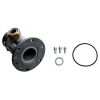 Wolf Mischkammer Venturi D23,3 für CGB-2-55 173172899