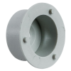 Wolf Gasdrosselblende 480 für TGB-2-20 173185399