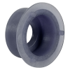 Wolf Gasdrosselblende 680 für TGB-2-30 173185499