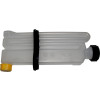 Wolf Siphon 210mm Sperrhöhe, für FGB 207199599