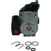 Wolf Heizkreispumpe Para RSL Ku/7-50 SC-12, für CGB/CGW/CGS-24 kW 2075309