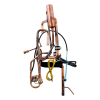 Wolf 4-Wegeventil für FHA-05-07 2075530