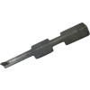 Wolf Turbulator für HK-2-22 240008599