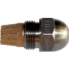 Wolf Düse 0,60/45Gr SF -EK01B.3/4/5/ für Stahlkessel 25kW 241311699