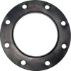 Wolf Dichtung Handlochdeckel SEM-1-300 BN 2483381