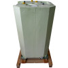 Wolf Warmwasser-Schichtenspeicher für CS-160 2483438